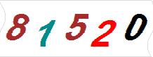 һ