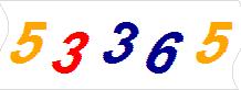һ