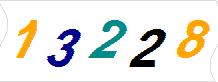 һ