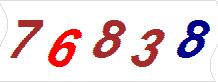 һ