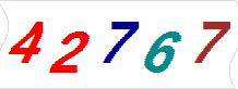 һ
