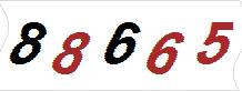 һ