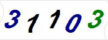 һ
