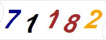 һ