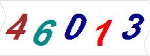 һ