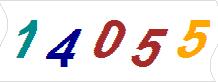 һ